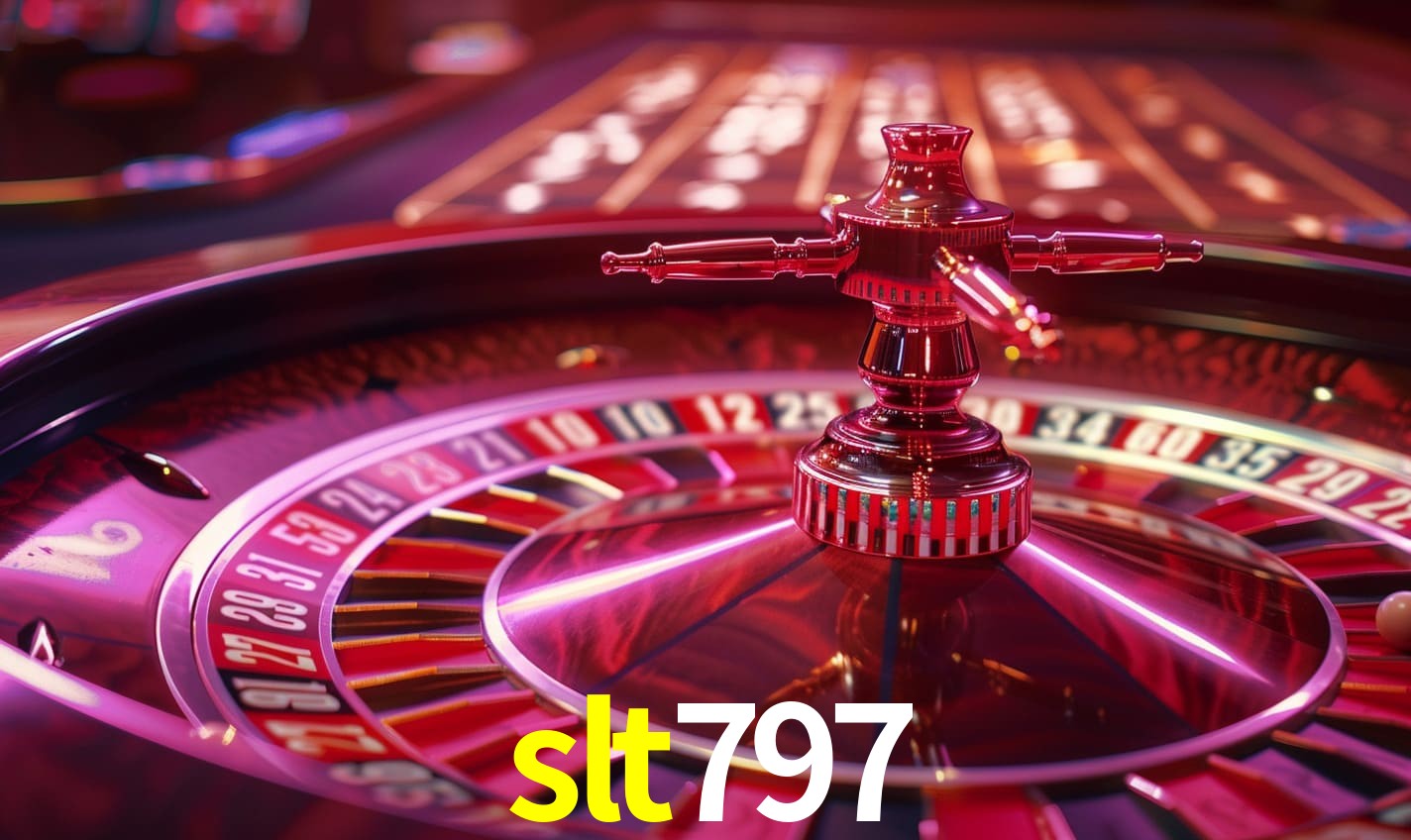 PG Slots Collection