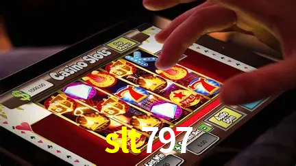 Symbols of Egypt Slot - PG Soft