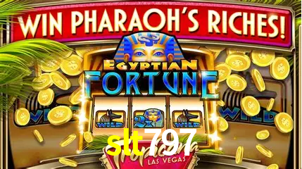 Bikini Paradise Slot - PG Soft