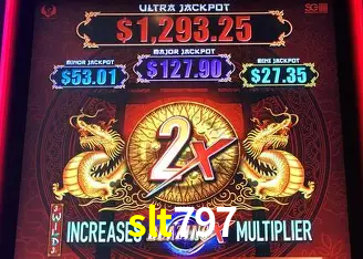 Plushie Frenzy Slot - PG Soft Game