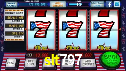 The Great Icescape Slot - PG Soft