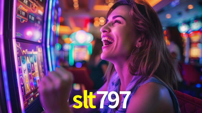 Tournament Betting