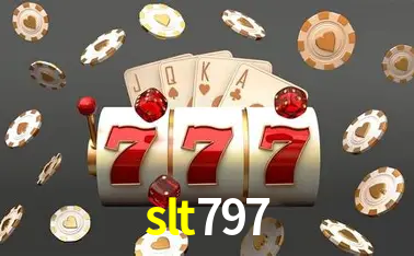 Prosperity Fortune Tree - PG Soft Slot