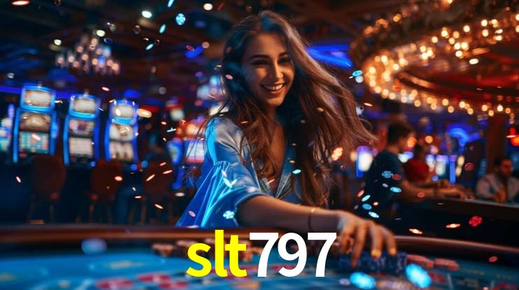 BGaming Live Blackjack